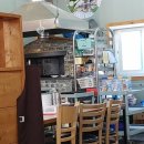 돌담화덕고등어 이미지