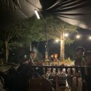 강촌캠핑장 이미지