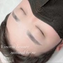 빈센트뷰티 이미지