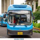 세익여객자동차 이미지