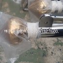 양정2치안센터 이미지