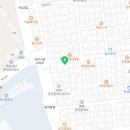 신난다 노래연습장 이미지