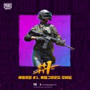 주식회사 필드글로벌 이미지