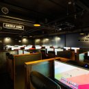 PEAK PC방 이미지