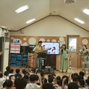 백석세빛어린이집 네이버블로그