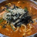 우리손칼국수 이미지