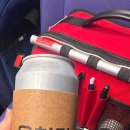 둔포자동차병원 이미지