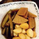 구서울갈비 이미지