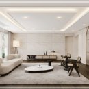 헤리티지 이미지