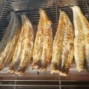 정대감 민물장어 이미지