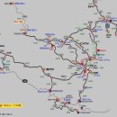 용상카프라자 이미지