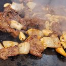 갈비순삭 이미지