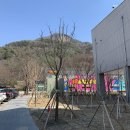 놀토피아 | 아이들의 유격장!? 놀토피아 후기~