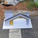 공릉초등학교 이미지