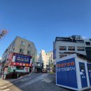 신정원약국 이미지