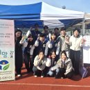 서부지소 이미지