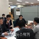 국도22호선 이미지