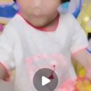 상록키즈어린이집 이미지