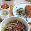 수경사 - 울주군 곡천검단로 240 | 수경사