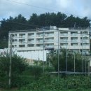 제우에너지 이미지