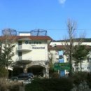 설악가든리조텔 이미지