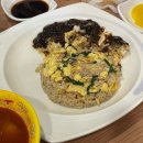 힐앤박 | 포항 구룡포 힐앤박 민박 여행 후기