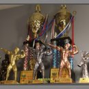 웰휘트니스24h 다사서재점 이미지