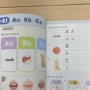 씨유 죽곡푸르지오2단지점 | 영어때문에 고민이라면 다사 죽곡 영어학원 대실초 초등영어 고래영어가 답이다