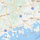 현승공업사 네이버블로그