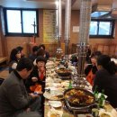 백전초등학교 이미지