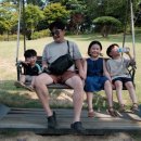지리산다랭이스테이