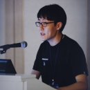 더블유에스메디컬 이미지