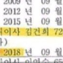 익성정보통신 이미지