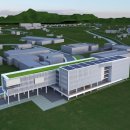 제제 건축사사무소 이미지