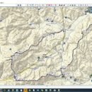 장등농장 이미지