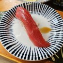성신여대역 2번출구 | 김태완스시 성신여대점 : 성신여대역맛집 초밥맛집추천 오늘의 초밥 오마카세 스시 후기