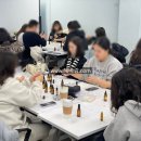 아로마향기 - 구미시 형곡로31길 21 | 아로마향기
