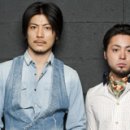 씨사이드모텔(시사이드모텔) 이미지