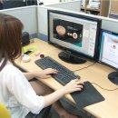 (주)비투지