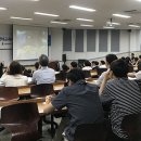 창의교육 이미지