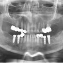 365드림치과병원 이미지