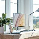 늘푸른 행정사사무소 이미지