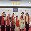 아시아식당 이미지