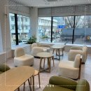 아산시장애인편의시설지원센터 | 대구 청라언덕 관광센터 방문 후기 : 편의시설, 체험, 물품보관 등