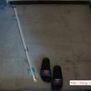 트윈클하우스 | [ 줄눈디자인] 1동탄 타운하우스 시공후기