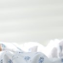 안동한의원 이미지