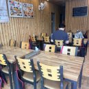 [군산 맛집 탐방] 이색적인 고구마 짜장과 푸짐한 해물 짬뽕, 군산 '수송반점’ 솔직 후기