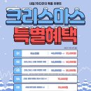 네일to내일 이미지