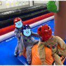 운암으뜸태권도장 이미지