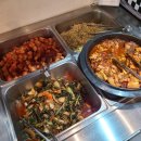 찜생찜사(영통점) 이미지